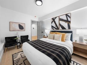 1875 9Th Ave, San Francisco CA 94122