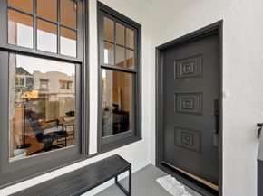 1875 9Th Ave, San Francisco CA 94122