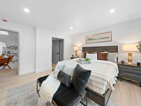 1875 9Th Ave, San Francisco CA 94122