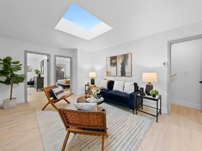 1875 9Th Ave, San Francisco CA 94122