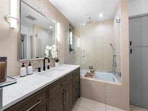 1875 9Th Ave, San Francisco CA 94122