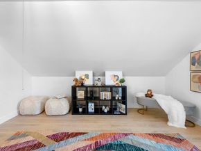 1875 9Th Ave, San Francisco CA 94122