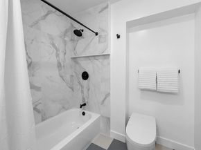 1875 9Th Ave, San Francisco CA 94122