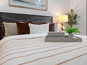 1875 9Th Ave, San Francisco CA 94122