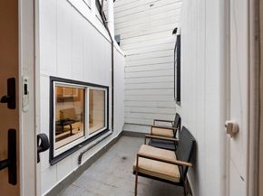 1875 9Th Ave, San Francisco CA 94122