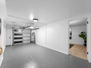 1875 9Th Ave, San Francisco CA 94122