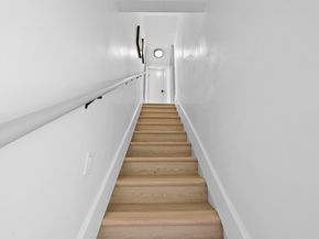 1875 9Th Ave, San Francisco CA 94122