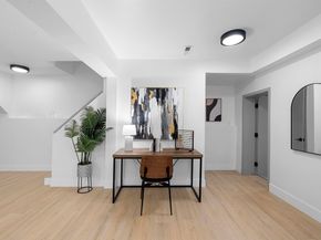 1875 9Th Ave, San Francisco CA 94122