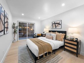 1875 9Th Ave, San Francisco CA 94122