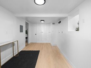 1875 9Th Ave, San Francisco CA 94122