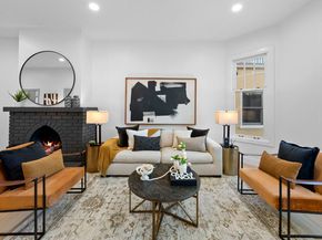 1875 9Th Ave, San Francisco CA 94122