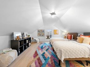 1875 9Th Ave, San Francisco CA 94122