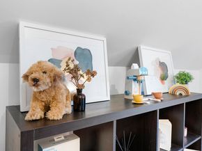 1875 9Th Ave, San Francisco CA 94122