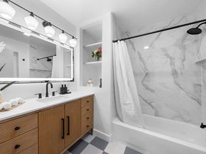 1875 9Th Ave, San Francisco CA 94122