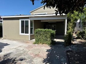 2706 Short St, Oakland CA 94619