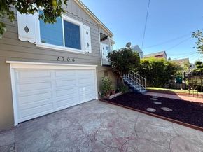 2706 Short St, Oakland CA 94619
