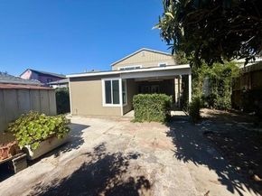 2706 Short St, Oakland CA 94619