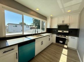 2706 Short St, Oakland CA 94619