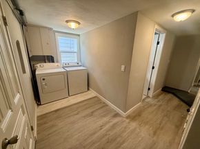 2706 Short St, Oakland CA 94619