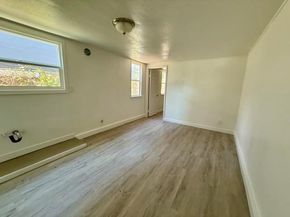 2706 Short St, Oakland CA 94619