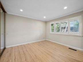 394 Ilo Ln 701, Danville CA 94526