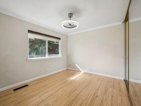 394 Ilo Ln 701, Danville CA 94526