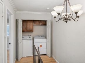 394 Ilo Ln 701, Danville CA 94526