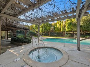 394 Ilo Ln 701, Danville CA 94526