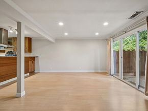 394 Ilo Ln 701, Danville CA 94526