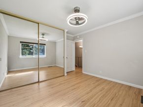 394 Ilo Ln 701, Danville CA 94526