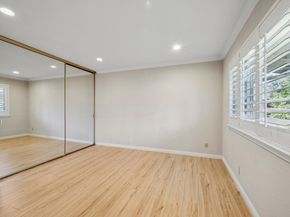 394 Ilo Ln 701, Danville CA 94526