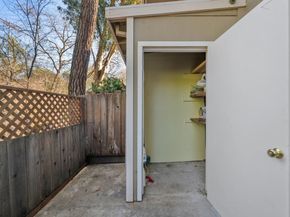 394 Ilo Ln 701, Danville CA 94526