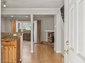 394 Ilo Ln 701, Danville CA 94526