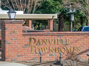 394 Ilo Ln 701, Danville CA 94526