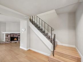 394 Ilo Ln 701, Danville CA 94526