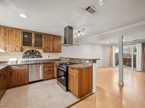 394 Ilo Ln 701, Danville CA 94526