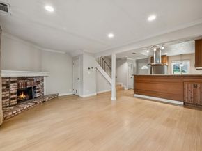 394 Ilo Ln 701, Danville CA 94526