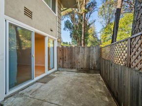 394 Ilo Ln 701, Danville CA 94526