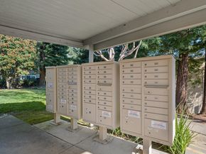 394 Ilo Ln 701, Danville CA 94526