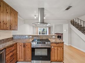 394 Ilo Ln 701, Danville CA 94526