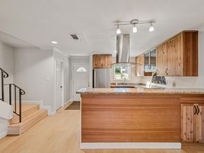 394 Ilo Ln 701, Danville CA 94526