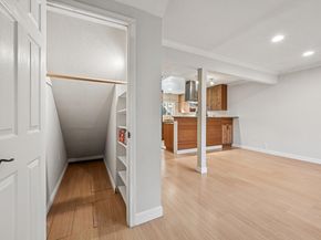 394 Ilo Ln 701, Danville CA 94526