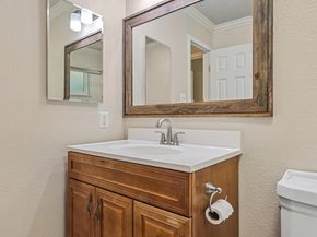 394 Ilo Ln 701, Danville CA 94526