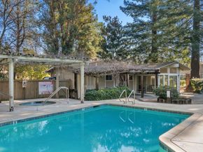 394 Ilo Ln 701, Danville CA 94526