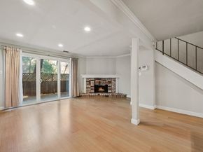 394 Ilo Ln 701, Danville CA 94526