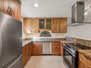 394 Ilo Ln 701, Danville CA 94526