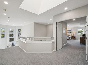 6000 Contra Costa Road, Oakland CA 94618