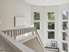 6000 Contra Costa Road, Oakland CA 94618