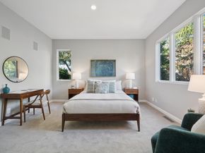 6000 Contra Costa Road, Oakland CA 94618