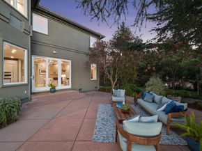 6000 Contra Costa Road, Oakland CA 94618